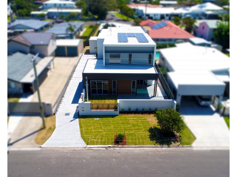 46 Dalby Street, Maroochydore QLD 4558