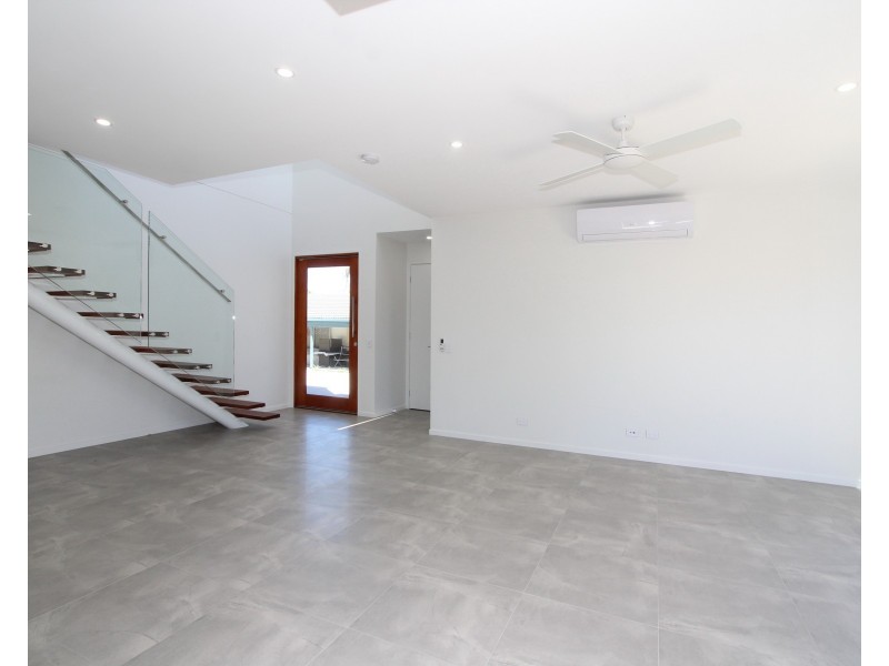 46 Dalby Street, Maroochydore QLD 4558