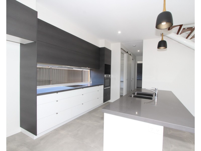 46 Dalby Street, Maroochydore QLD 4558