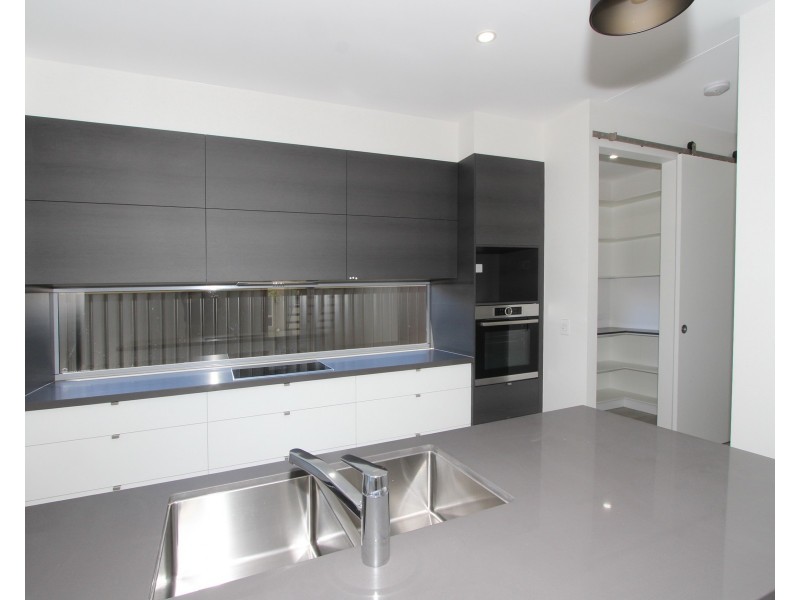 46 Dalby Street, Maroochydore QLD 4558