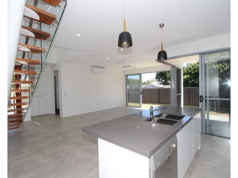 46 Dalby Street, Maroochydore QLD 4558