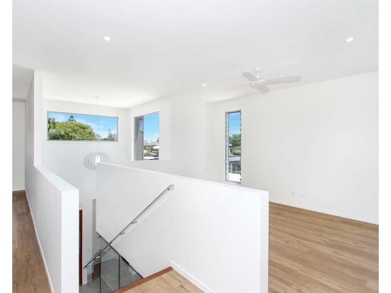 46 Dalby Street, Maroochydore QLD 4558