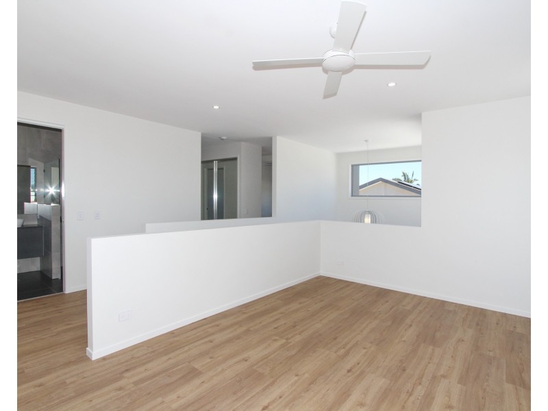 46 Dalby Street, Maroochydore QLD 4558