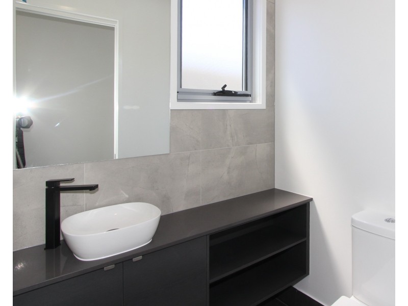 46 Dalby Street, Maroochydore QLD 4558