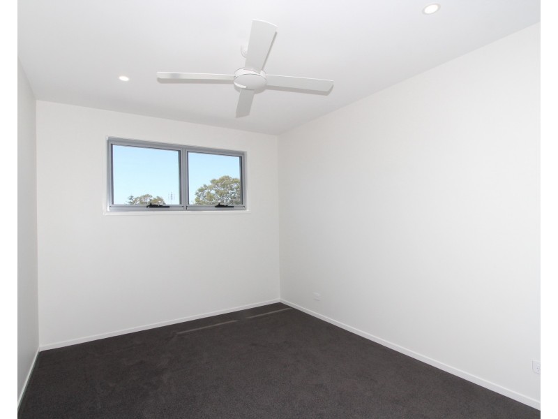 46 Dalby Street, Maroochydore QLD 4558