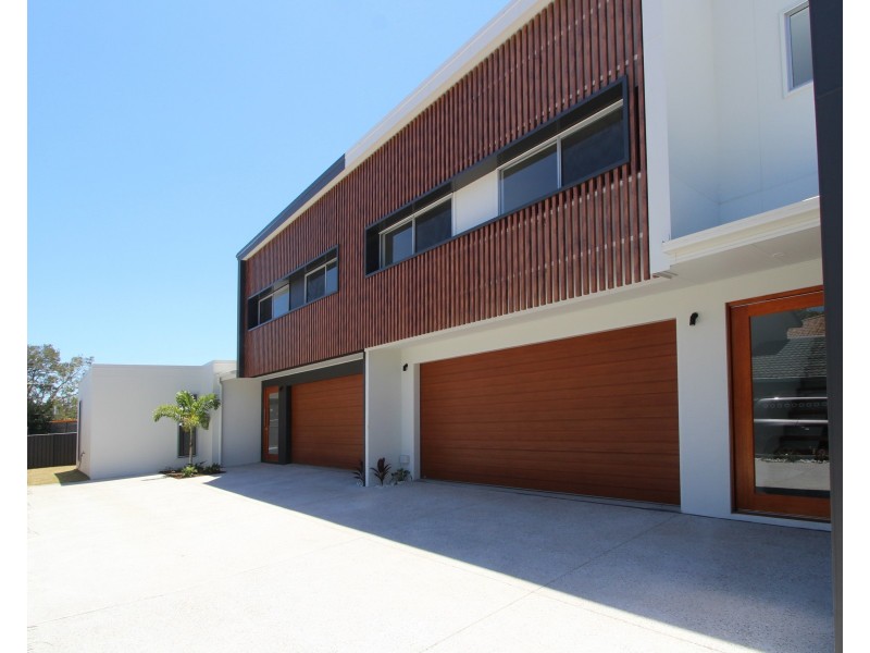 46 Dalby Street, Maroochydore QLD 4558