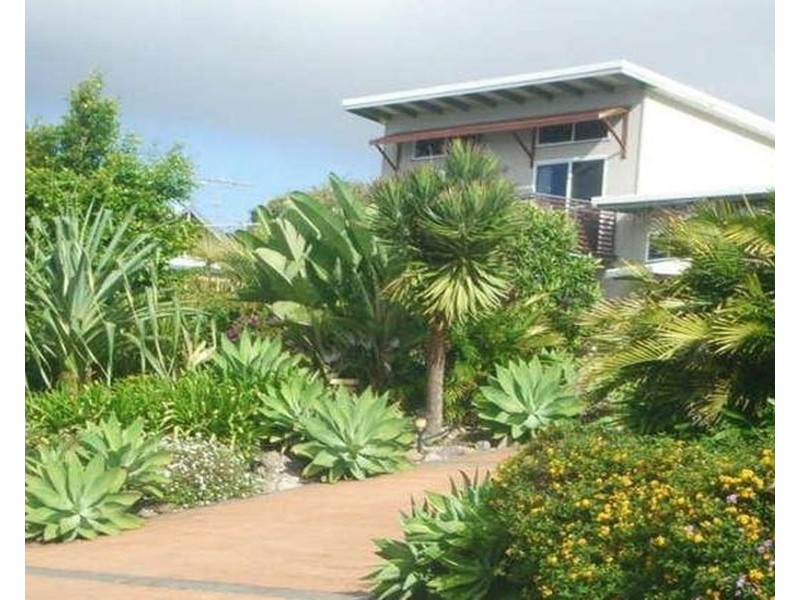 11 Booral Street, Buderim QLD 4556