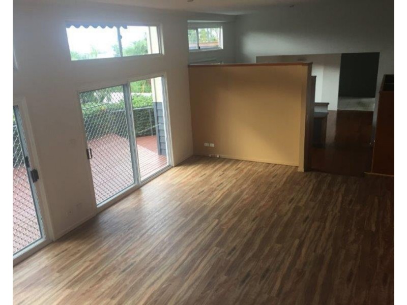 11 Booral Street, Buderim QLD 4556