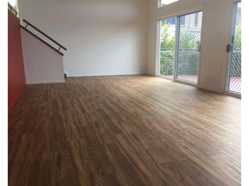 11 Booral Street, Buderim QLD 4556