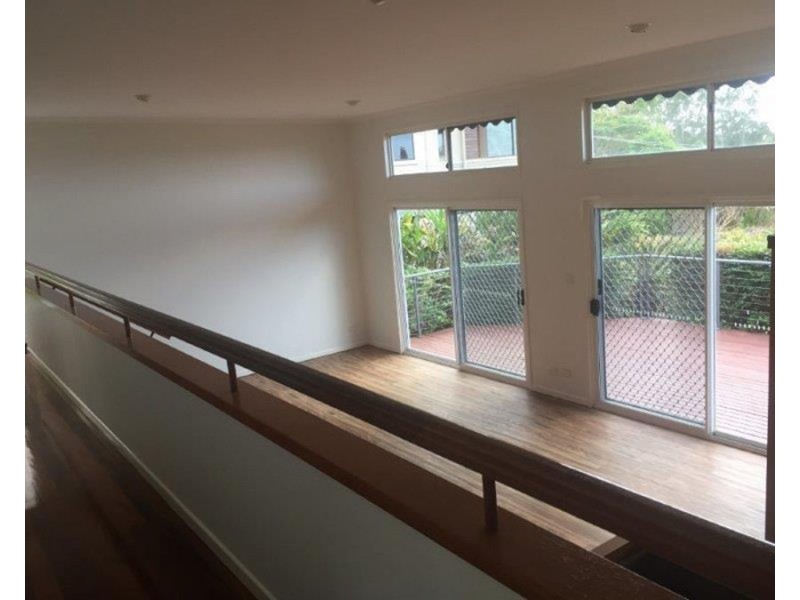 11 Booral Street, Buderim QLD 4556