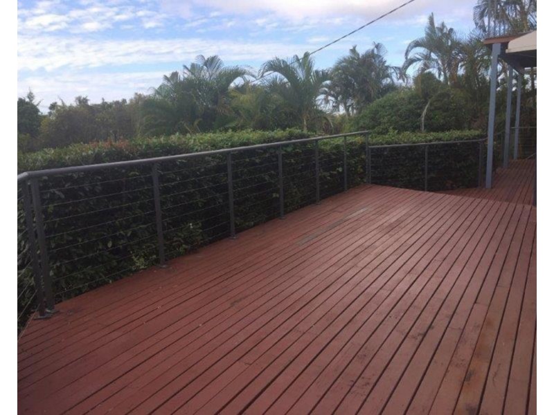 11 Booral Street, Buderim QLD 4556