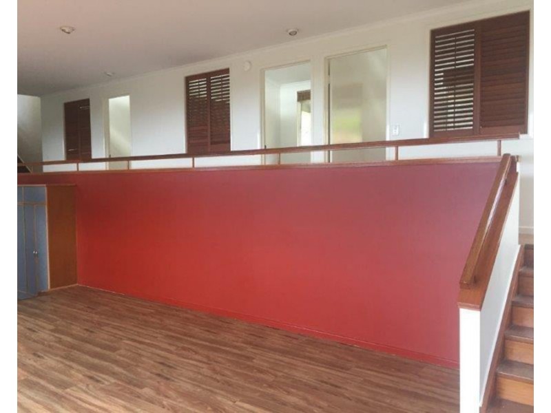 11 Booral Street, Buderim QLD 4556