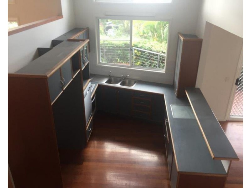 11 Booral Street, Buderim QLD 4556