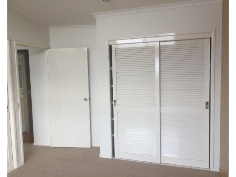 11 Booral Street, Buderim QLD 4556