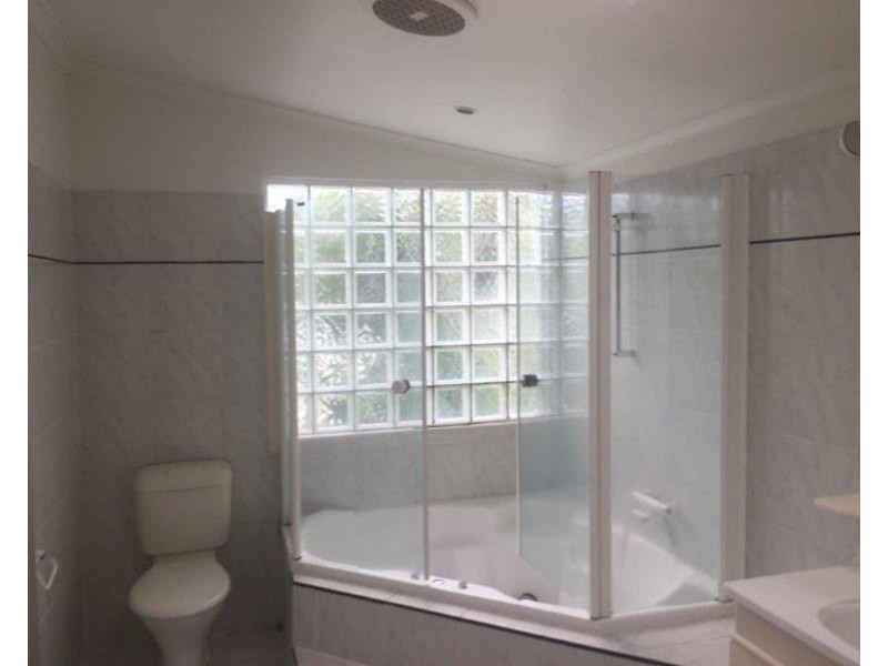 11 Booral Street, Buderim QLD 4556