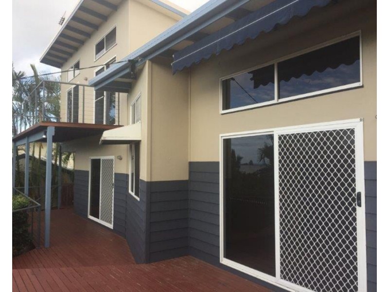 11 Booral Street, Buderim QLD 4556