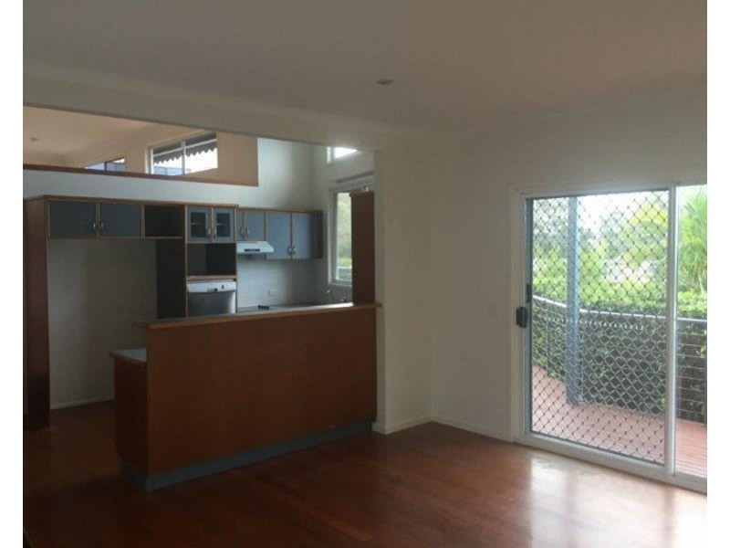 11 Booral Street, Buderim QLD 4556