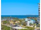 31/62-64 Sixth Avenue, Maroochydore QLD 4558