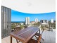 31/62-64 Sixth Avenue, Maroochydore QLD 4558