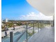 31/62-64 Sixth Avenue, Maroochydore QLD 4558