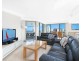 31/62-64 Sixth Avenue, Maroochydore QLD 4558