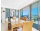 31/62-64 Sixth Avenue, Maroochydore QLD 4558
