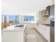 31/62-64 Sixth Avenue, Maroochydore QLD 4558
