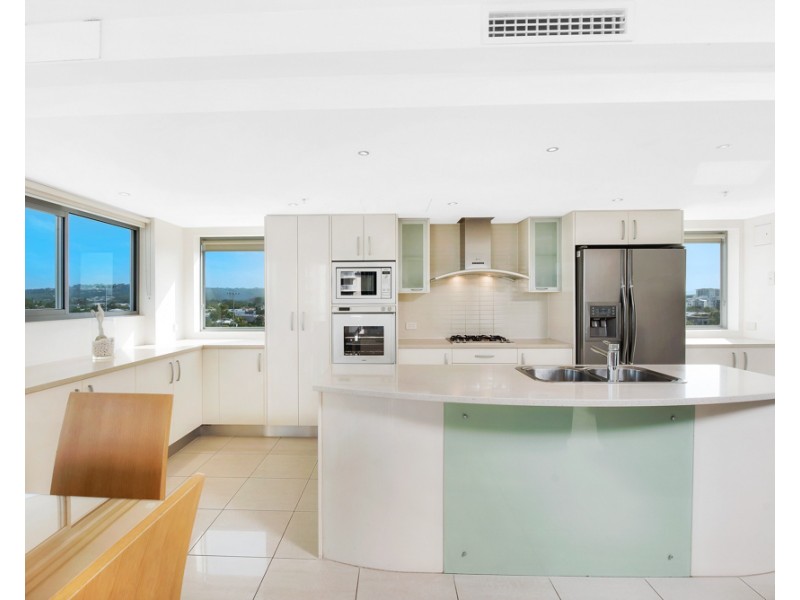 31/62-64 Sixth Avenue, Maroochydore QLD 4558