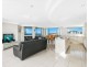 31/62-64 Sixth Avenue, Maroochydore QLD 4558