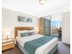 31/62-64 Sixth Avenue, Maroochydore QLD 4558