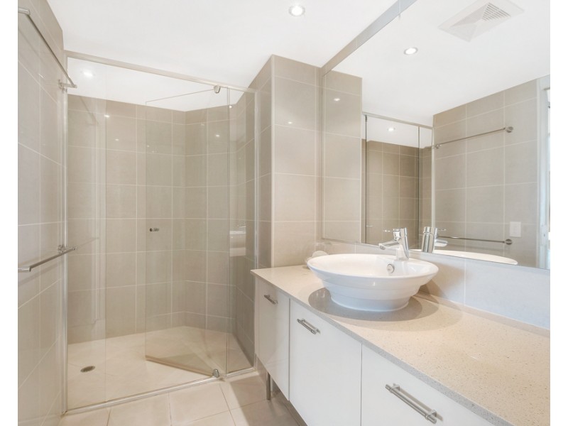 31/62-64 Sixth Avenue, Maroochydore QLD 4558