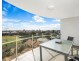31/62-64 Sixth Avenue, Maroochydore QLD 4558
