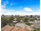 31/62-64 Sixth Avenue, Maroochydore QLD 4558
