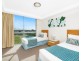 31/62-64 Sixth Avenue, Maroochydore QLD 4558