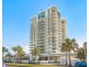 31/62-64 Sixth Avenue, Maroochydore QLD 4558
