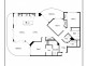 31/62-64 Sixth Avenue, Maroochydore QLD 4558 Floorplan
