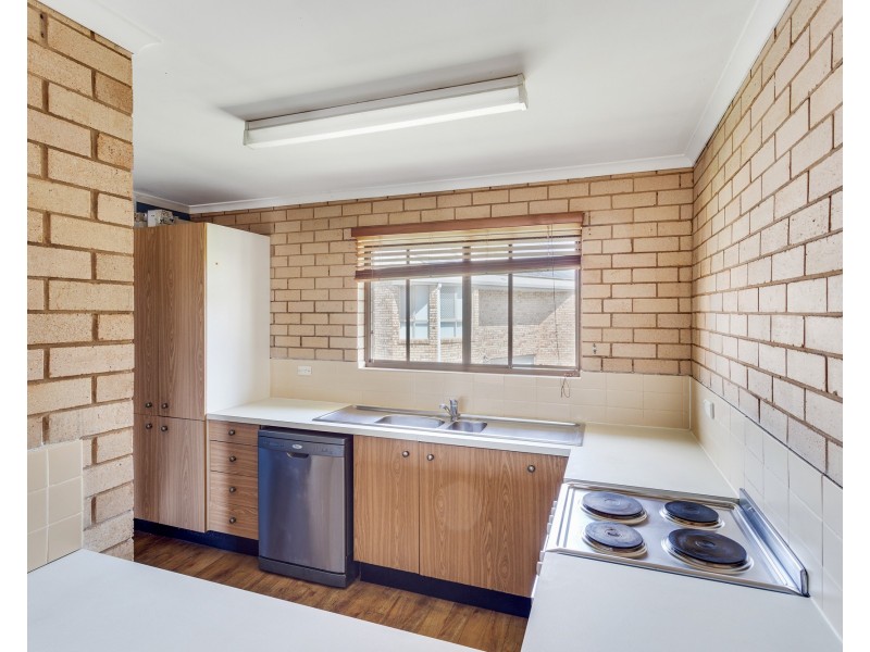 3/5 Bahlaka Street, Mooloolaba QLD 4557