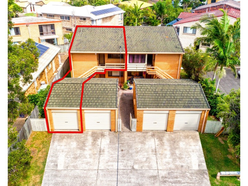 3/5 Bahlaka Street, Mooloolaba QLD 4557