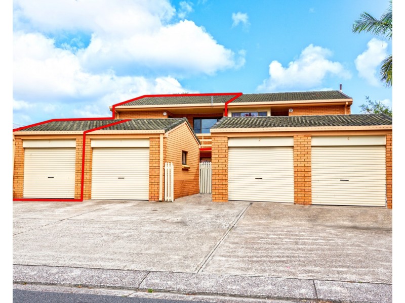 3/5 Bahlaka Street, Mooloolaba QLD 4557