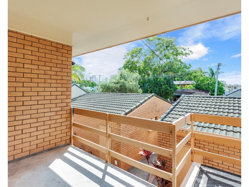 3/5 Bahlaka Street, Mooloolaba QLD 4557