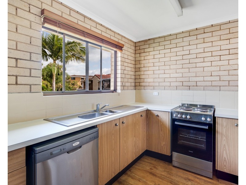 3/5 Bahlaka Street, Mooloolaba QLD 4557