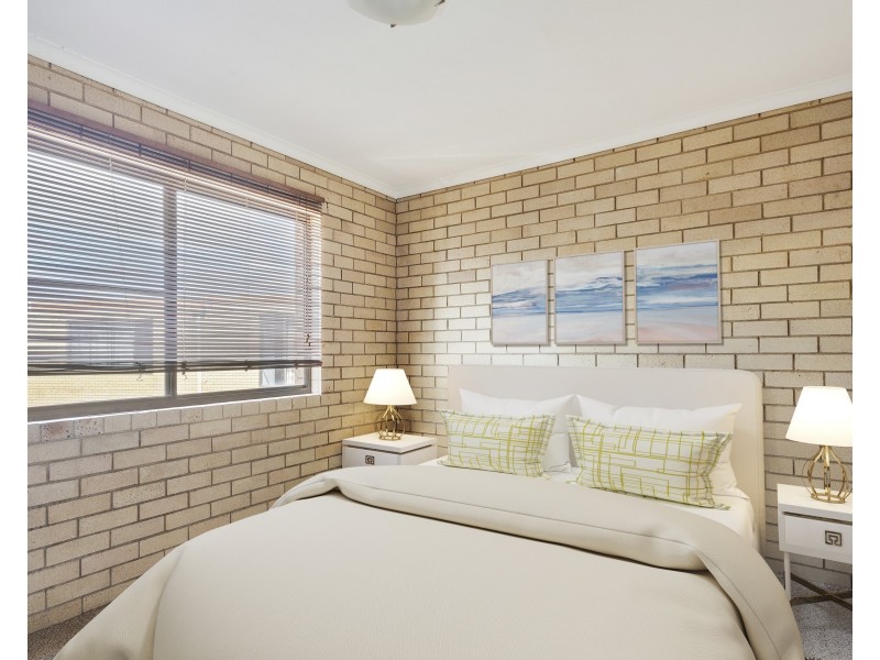 3/5 Bahlaka Street, Mooloolaba QLD 4557