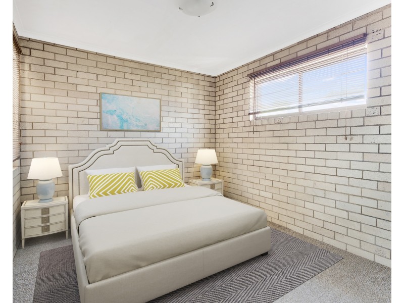 3/5 Bahlaka Street, Mooloolaba QLD 4557