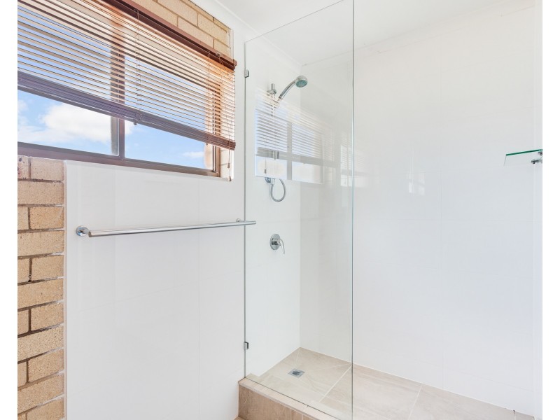 3/5 Bahlaka Street, Mooloolaba QLD 4557