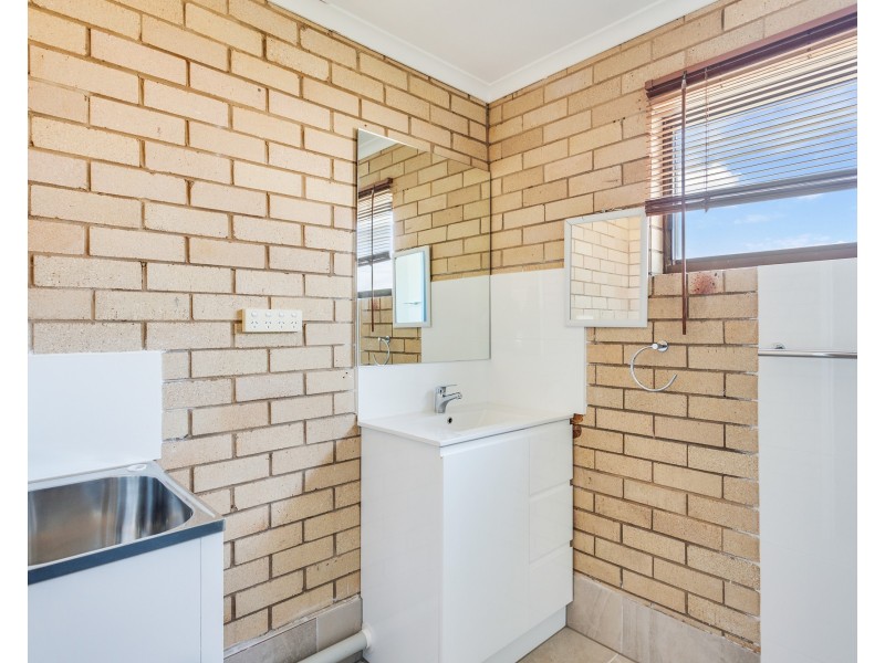 3/5 Bahlaka Street, Mooloolaba QLD 4557