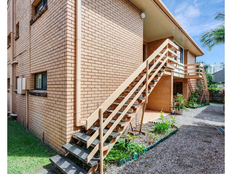 3/5 Bahlaka Street, Mooloolaba QLD 4557