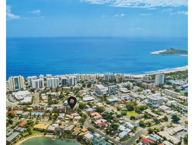 3/5 Bahlaka Street, Mooloolaba QLD 4557