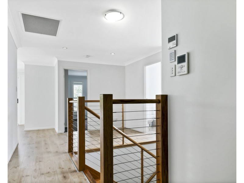 1/73 Memorial Avenue, Maroochydore QLD 4558