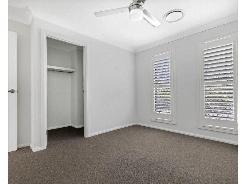 1/73 Memorial Avenue, Maroochydore QLD 4558