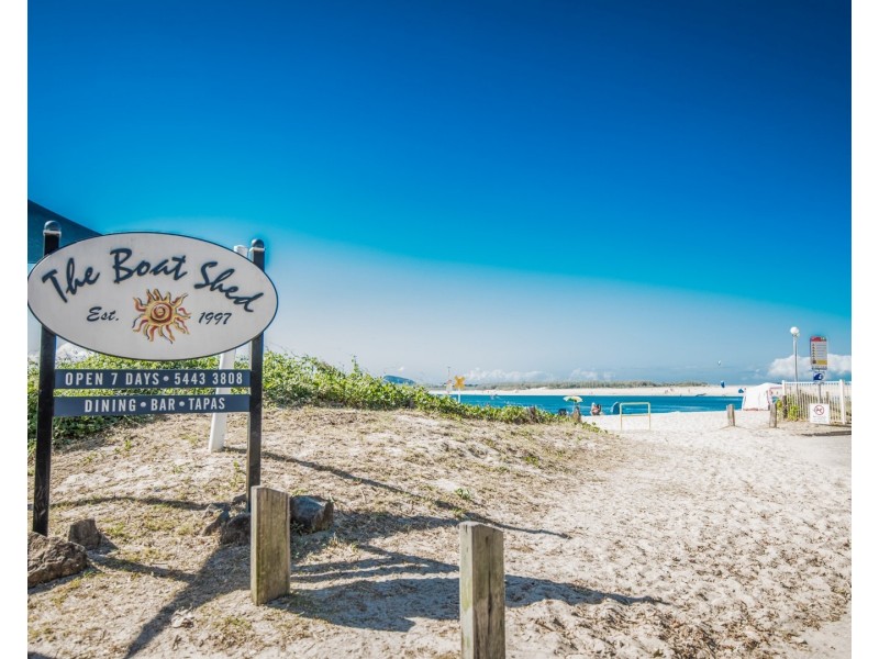 1/73 Memorial Avenue, Maroochydore QLD 4558